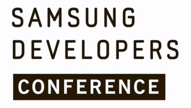 Samsung Developer's Conference : ouverture des réservations