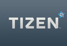 Samsung : remplacement d'Android par Tizen à partir d'octobre ?