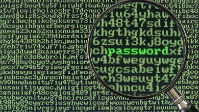 Sécurité : quel est le pire mot de passe ?