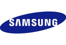 Smartphone : les utilisateurs préfèrent Samsung !