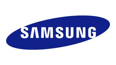 Smartphone : les utilisateurs préfèrent Samsung !