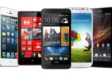 Smartphones : acheter ou attendre ?