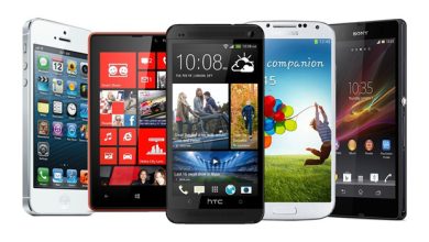 Smartphones : acheter ou attendre ?