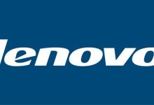 Smartphones : une offensive signée Lenovo pour 2014 ?