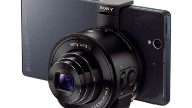 Sony : comment transformer son smartphone en appareils photo de qualité ?