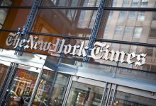 Syrie : cyberattaque contre le New York Times et Twitter