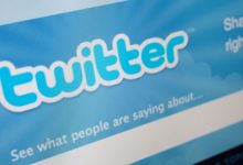 Twitter : les services gouvernementaux toujours plus curieux