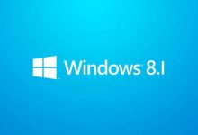 Windows Blue : une sortie le 18 octobre ?