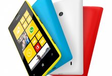 Windows Phone 8 : déploiement du GDR2 en attendant le GDR3