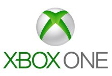 Xbox One : pas de date, mais une liste de jeux