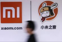 Xiaomi : l'avènement du successeur de Samsung ?