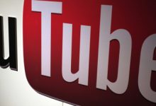 YouTube : après Android, peau neuve pour la version iOS