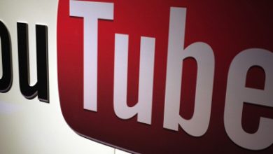 YouTube : après Android, peau neuve pour la version iOS