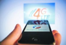 4G : ça commencera ce 1er octobre à 20h40 chez Bouygues Telecom