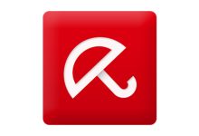 Android : Avira propose la version 2 de son application sécuritaire