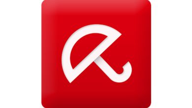 Android : Avira propose la version 2 de son application sécuritaire