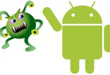 Les mobiles sous Android, cible privilégiée des "malwares"