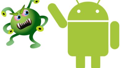 Les mobiles sous Android, cible privilégiée des "malwares"