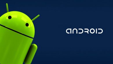 Android : une suprématie mondiale remise en cause en Europe