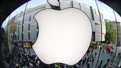 Apple : jour J