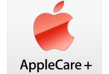 AppleCare+ : arrivée prochaine en France ?