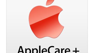 AppleCare+ : arrivée prochaine en France ?