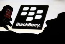 La lancement de BlackBerry Messenger sur Android et iOS est retardé