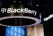 BlackBerry racheté pour 4,7 milliards de dollars