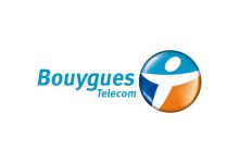 L'iPhone 5 sera compatible 4G exclusivement chez Bouygues Telecom