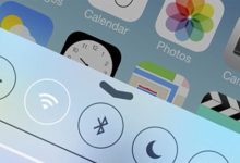 Deux failles de sécurité dans iOS 7