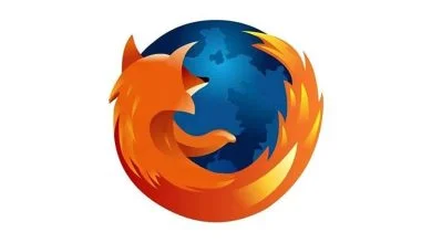 Firefox 25 : le surf pour « invité » en plus