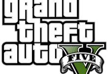 GTA 5 brise un nouveau record : plus de 800 millions de dollars de recettes en 24h