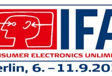 IFA 2013 : place aux tendances de demain