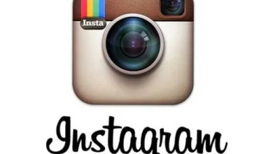 Publicité : Instagram va l'introduire dès 2014