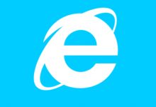 30 % plus rapide que les autres navigateurs, Internet Explorer 11 pour Windows 7 est désormais disponible en téléchargement.