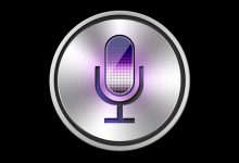 Siri est enfin en version finale avec iOS 7