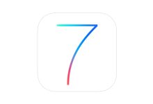 iOS 7 : vers un déploiement fulgurant ?