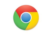 iOS : Chrome 29 économise la bande passante et devint oral