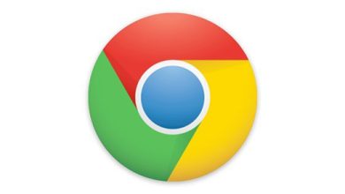 iOS : Chrome 29 économise la bande passante et devint oral