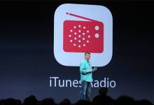 Apple lance son service de radio