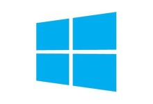 Microsoft : en attendant Windows 8.1, ça parle déjà de Windows 9 et Windows 10