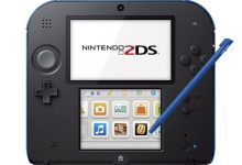 Nintendo : un 2DS pour conjurer la 3D ?