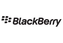 Samsung - BlackBerry : aucun rachat en vue