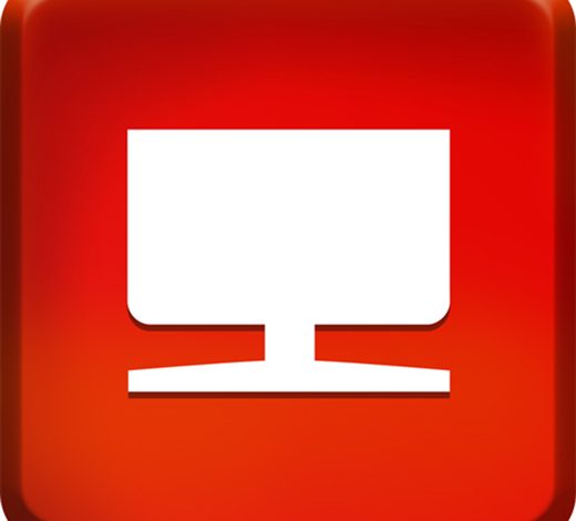 SFR TV : la vidéo à la demande en plus sur iOS et Android