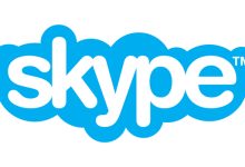 Skype : après 10 ans d'activités, l'avenir prévoit des appels vidéo en 3D