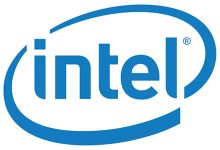 Intel promet des tablettes Android à moins de 100 dollars !