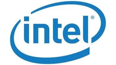 Intel promet des tablettes Android à moins de 100 dollars !