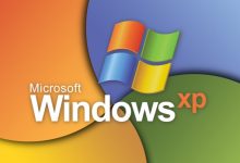 Windows XP : est-ce que les patchs continueront après avril 2014 ?