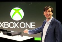 Xbox One : Microsoft brule la politesse à Sony