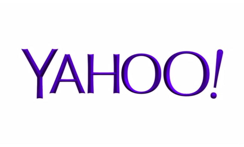 Le nouveau logo de Yahoo ! a été révélé.
